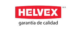 instalaciones de maquinaria ae soluciones helvex
